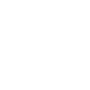 Oferia.pl Automation bot logo