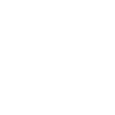 Feedback Widget logo
