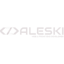 Part-time freelance logo