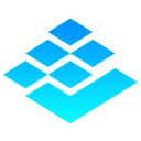 GoodSoft logo