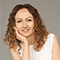 Iwona Troc