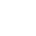 Jokuh logo