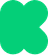 Kickstarter