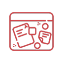 Konva Moodboard logo