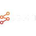 Seomi logo