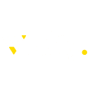 Visity logo